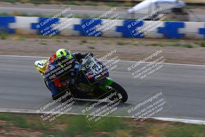 media/Apr-30-2023-CRA (Sun) [[020fcf5d43]]/Race 14-400 Expert-Amateur Superbike/